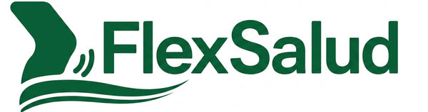 Flexsalud